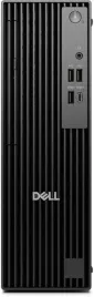 dell-pro-qcs1255-amd-ryzentm-5-8600g-16-gb-ddr5-sdram-512-gb-ssd-windows