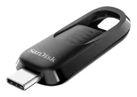 sandisk-sdcz480-032g-g46-pamiec-usb-32-gb-usb-type-c-3-2-gen-1-3-1-gen