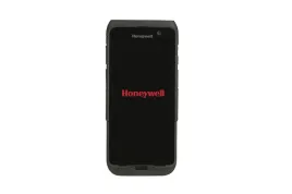 honeywell-ct47-wwan-5g-6g-128g-5-5in-fle-terminal-14-cm-5-5-2160-x-10