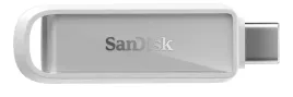 sandisk-phone-drive-pamiec-usb-1-tb-usb-type-c-3-2-gen-1-3-1-gen-1-bia