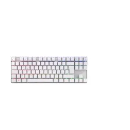 cherry-mx-8-2-tkl-wireless-rgb-klawiatura-gaming-rf-wireless-bluetooth