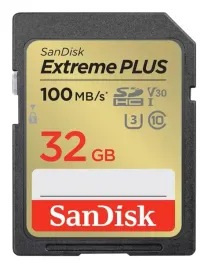 sandisk-sdsdxw2-064g-gncin-32-gb-sdhc-klasa-10