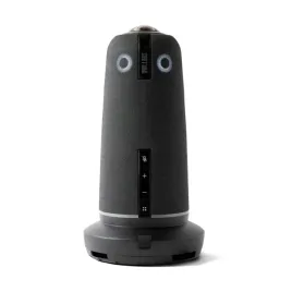owl-labs-meeting-owl-5-pro-inteligentna-kamera-do-wideokonferencji-4k