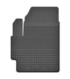 dywanik-gumowy-wycieraczka-kierowcy-do-fiat-sedici-suzuki-sx4-i-2006-2014