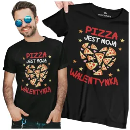 koszulka-na-walentynki-smieszna-pizza-jest-moja-walentynka