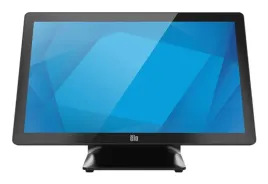 elo-touch-solutions-i-series-e428276-komputer-wielofunkcyjny-all-in-one