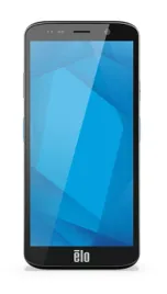 elo-touch-solutions-m51-terminal-152-cm-6-2160-x-1080-px-ekran-dotyk