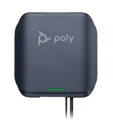 hp-poly-wielokomorowa-stacja-bazowa-poly-rove-dect-18801900-mhz-b4