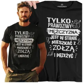 koszulka-meska-prezent-dla-chlopaka-meza-na-walentynki-urodziny-rocznice