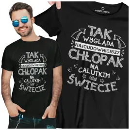 prezent-dla-chlopaka-na-walentynki-rocznice-koszulka-meska-prezent