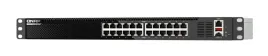 qnap-qsw-m3224-24t-przelacznik-sieciowy-zarzadzany-l3-10g-ethernet-100