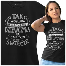 prezent-na-walentynki-dla-dziewczyny-zony-rocznice-koszulka-damska