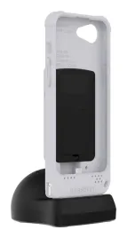 socket-mobile-durasled-ds840-czytnik-kodow-kreskowych-w-smartfonie-1d-2d