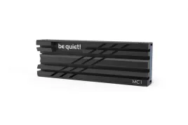 be-quiet-mc1-dysk-ssd-radiator-czarny-1-szt