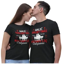 prezent-na-walentynki-zestaw-koszulek-dla-pary-personalizowane-imiona