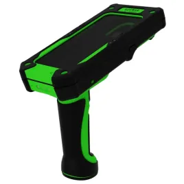 socket-mobile-xtremescan-grip-xg940-reczny-czytnik-kodow-kreskowych-1d-2