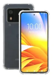 mobilis-057035-pokrowiec-na-telefon-komorkowy-17-cm-6-7-przezroczysty
