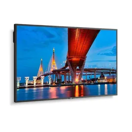 nec-multisync-m651-2-kiosk-1651-cm-65-led-500-cd-m-4k-ultra-hd-czar