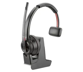 hp-poly-zestaw-sluchawkowy-poly-savi-8210-uc-dect-18801900-mhz-usb-a