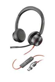 hp-poly-zestaw-sluchawkowy-poly-blackwire-8225-stereo-usb-c-przejsciow