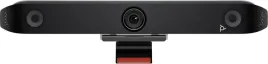 poly-studio-x52-system-videokonferencyjny-przewodowa-siec-lan-system-wid
