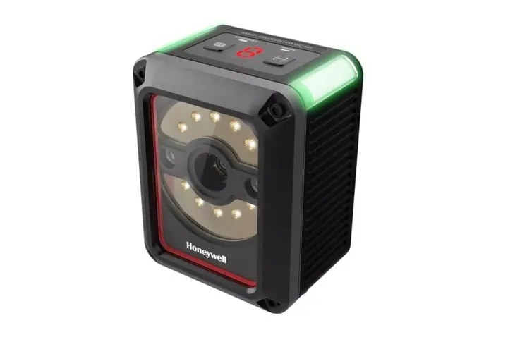 honeywell-hf810-czarny