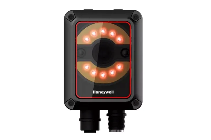 honeywell-hf810-czarny