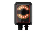 honeywell-hf810-czarny
