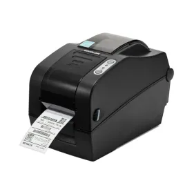 bixolon-slp-tx223-drukarka-etykiet-termotransferowy-300-x-300-dpi-100-mm