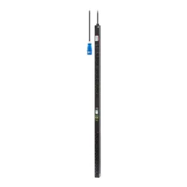 apc-epdu2132mbo-rozdzielacz-zasilania-pdu-24-x-gniazdo-sieciowe-0u-czarn