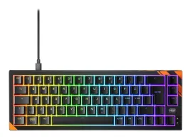 cherry-k5-pro-tmr-compact-klawiatura-gaming-usb-qwerty-skandynawia-czarn
