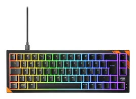 cherry-k5-pro-tmr-compact-klawiatura-gaming-usb-qwertz-niemiecki-czarny