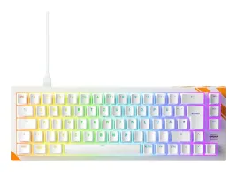 cherry-k5-pro-tmr-compact-klawiatura-gaming-usb-qwertz-niemiecki-pomaran
