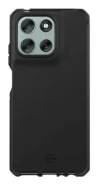 mobilis-066102-pokrowiec-na-telefon-komorkowy-17-cm-6-7-czarny