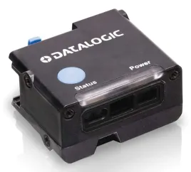 datalogic-gryphon-i-gfs4590-przymocowany-czytnik-kodow-kreskowych-2d-cza
