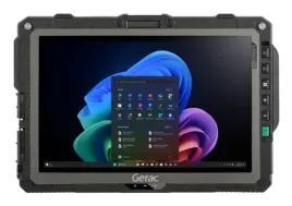 getac-ux10-g5-4g-intel-core-ultra-5-lte-256-gb-256-cm-10-1-16-gb-wi-