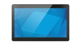 elo-touch-solutions-i-series-e605919-komputer-wielofunkcyjny-all-in-one