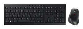 cherry-jd-8550de-2-klawiatura-dolaczona-myszka-dom-biuro-rf-wireless-qwe