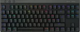logitech-g-g515-lightspeed-tkl