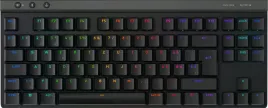 logitech-g-g515-lightspeed-tkl