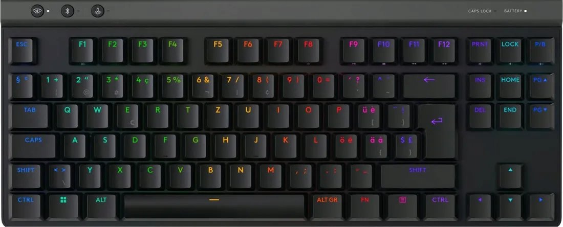 logitech-g-g515-lightspeed-tkl