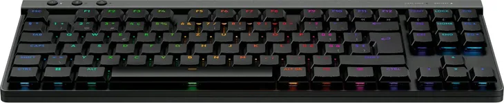 logitech-g-g515-lightspeed-tkl