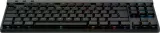 logitech-g-g515-lightspeed-tkl