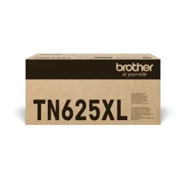 brother-tn-625xlc-kaseta-z-tonerem-1-szt-oryginalny-cyjan