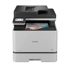brother-mfc-l8730cdw-drukarka-wielofunkcyjna-laser-a4-2400-x-600-dpi-31