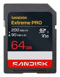 sandisk-extreme-pro-64-gb-sdxc-uhs-i