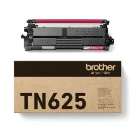 brother-tn-625m-kaseta-z-tonerem-1-szt-oryginalny-purpurowy