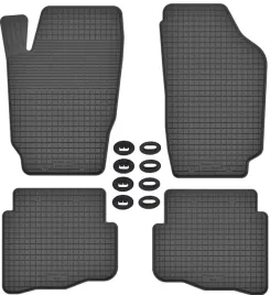 dywaniki-do-skoda-fabia-1-i-99-08-stopery-owalne