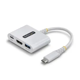 startech-168w-usbc-multiport-stacja-dokujaca-przewodowa-usb-3-2-gen-1-3
