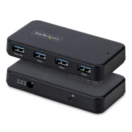 startech-st4300usb3v2-ue-huby-i-koncentratory-usb-3-2-gen-1-3-1-gen-1